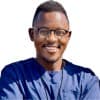 Samwel Emmanuel